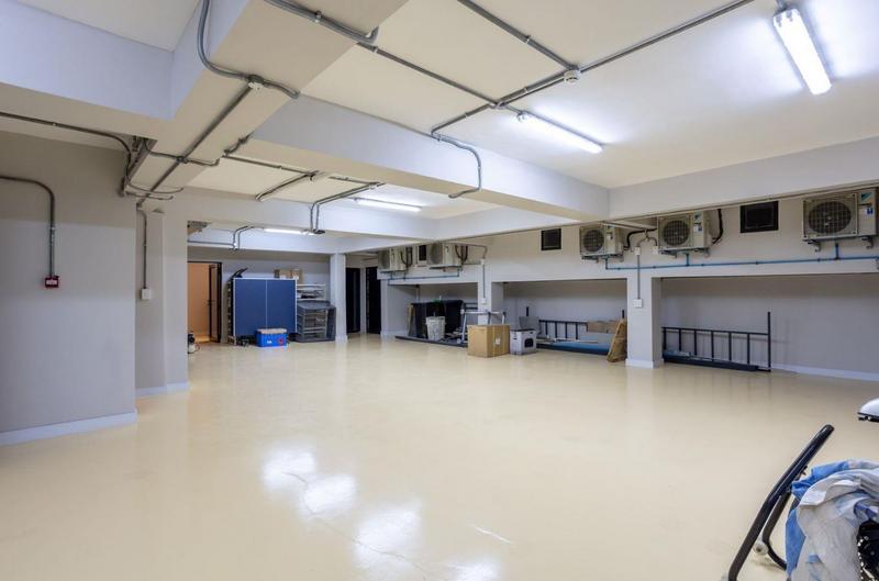 5 Bedroom Property for Sale in Camps Bay Western Cape